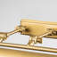 Grande lampe Winchfield-1023438434
