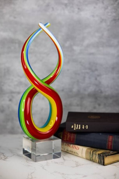 Decorative Objects