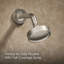 Purist® Rite Temp Shower Faucet-37342035