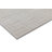 Justyn Hand Tufted Indoor Rug-74973558