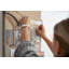 Cork Corkboard / Bulletin Board