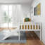 Loft très bas avec glissade Soren-1024832124