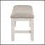 Mobilier en bois 1pc Modern Farmhouse-1914911803
