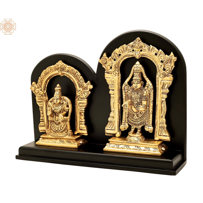 Religious & Spiritual Figurines & Sculptures