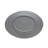 Elite Global Solutions Della Melamine Serving Dish-40401068
