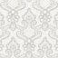 Cream/Beige/Gray