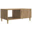 Coffee Table-562243902