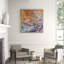 Spirit Of Youth Painting