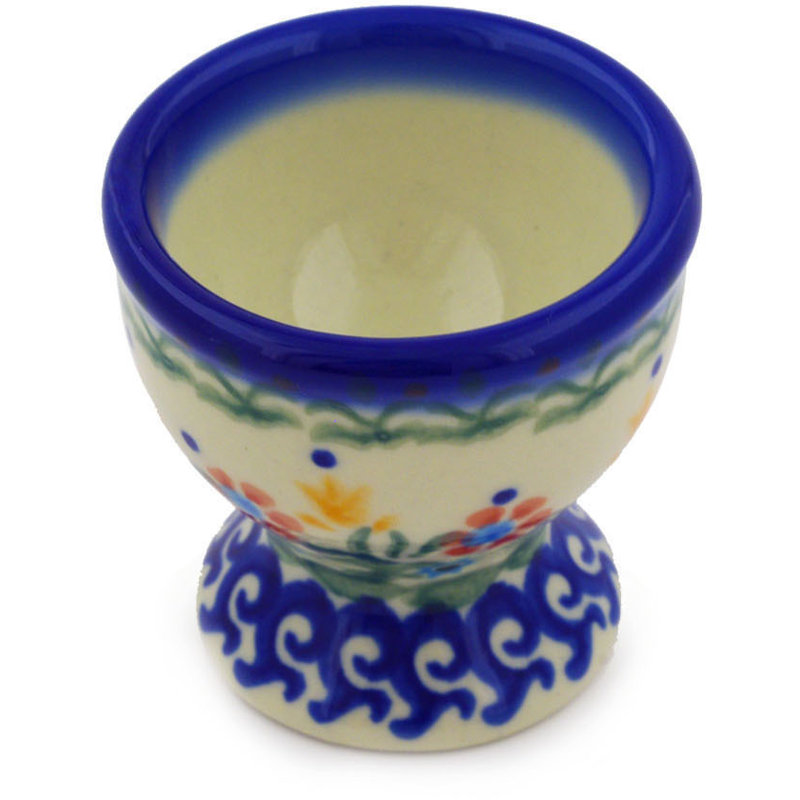 Porte-oeuf potter Rowberrow