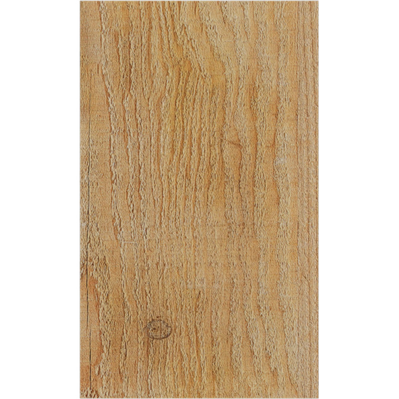 Sapin Douglas, Sapin de Douglas, H 10 po x l 32 po x P 6 po