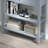 Dyako 29.8'' Console Table
