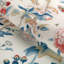 Gardenia Print-954857656