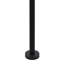 Luciano Lamp Post (Full)-19515205