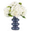 Cecily Realtouch Hydrangea Arrangement-1222584563
