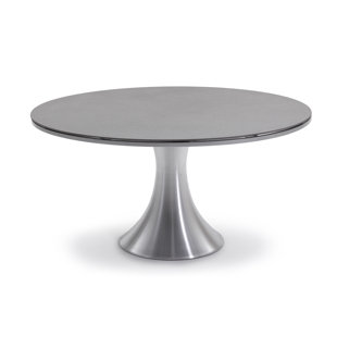 Table de salle à manger