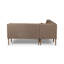 Aurelia Modular 3-Piece Slipcover Sectional-1842446691-1824380026-1824380004