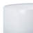 Oxley End Table-919222136