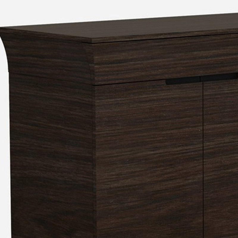 Deserae 70 " W Sideboard