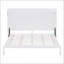Grand lit escamotable-705672466-705672465
