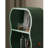 Pulley small bookcase-506177961