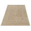 Oushak Hand Knotted Silk Floral Area Rug-1911273316