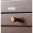 Slim rubberwood solid wood tipping shoe cabinet-1802443560-1802443604