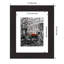 Cadre photo simple Boyertown-1112713568