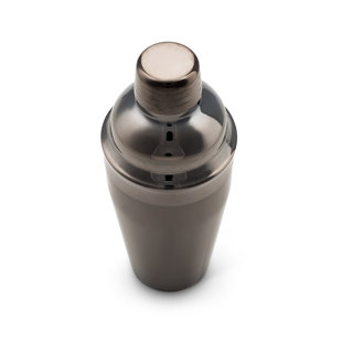 New York Shaker (550 ml)