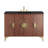 Modway Daylight-87385280
