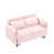 Rose est en rupture de stock