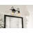 3 - Light Dimmable Vanity Light-264204879