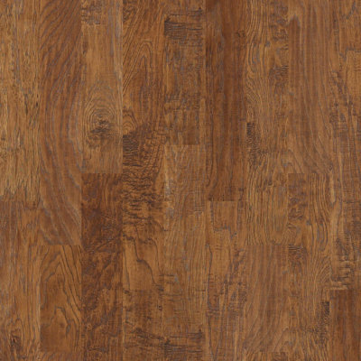 Planchers de bois franc d'ingénierie Greensboro