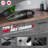 6000Pa Portable Cordless Handheld Vacuum, Vacuum Cleaner for Car Interior Cleaning Rechargeable