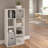 Cube Bookcase-687426593