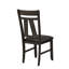 Chaise d'appoint Aljona Eton
