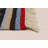 Ankara FW Grey Kilim 5'0" x 7'10"