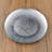 Aura 8.25" Salad or Dessert Plate-71478369