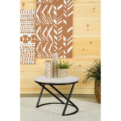 Table basse Wilmington