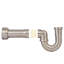 Siphon en P de 1 1/2 po de style New England-108049490