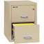 Fireproof 2 - Drawer File Cabinet-218167