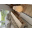 MERGE BED, FSC certified pine wood, Made in Europe, Scandinavian Design, choose your size-1348013860