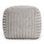 Repose-pieds Demetrios-1860204698