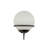 Krech Bath Sconce-267315647