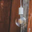 Figlio 3 - Light Bulb Pendant-919537782