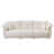 Beige Linen is out of stock