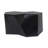 Modern Geometric Mgo Coffee Table Set - Durable And Stylish