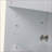 Bathroom Wall Cabinet with 2 Soft-Close Doors, Floating Mounted Storage Cabinet for Bathroom & Living Space