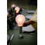 Aplo Lamp Base or Clamp-73047621