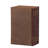 Garber Wooden Book Box