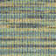 Cannonbury Fabric-55273198